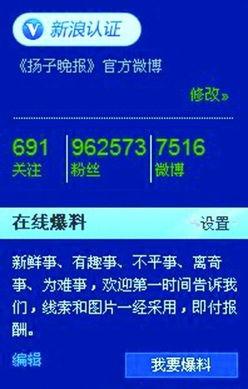最新爆料电话大全图片,电话大全图片曝光，带你领略通讯时代新风貌