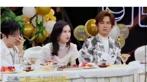 张继科邻居爆料视频,揭秘运动员私生活细节