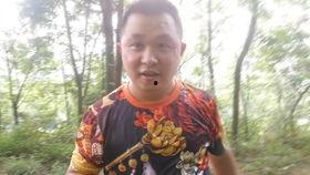 甄嬛传土豆网在线观看